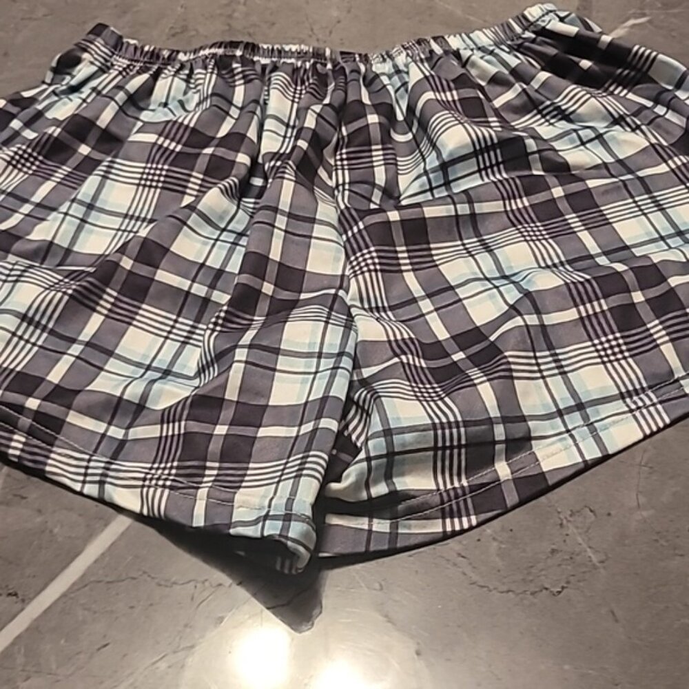 Pjs Bottom From Shein Size Medium - image 3